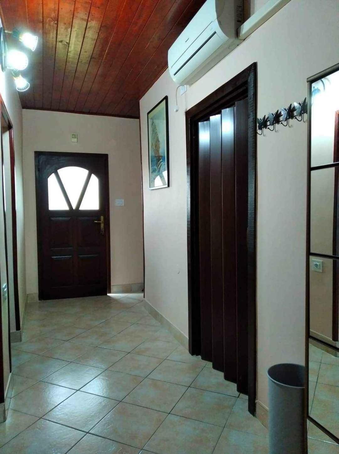 Branka Apartment Medulin