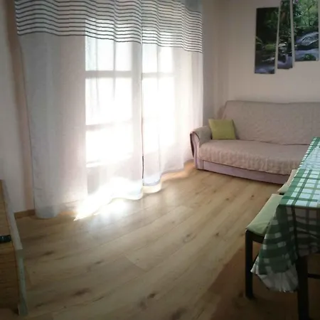 Apartment Branka Medulin Exterior foto