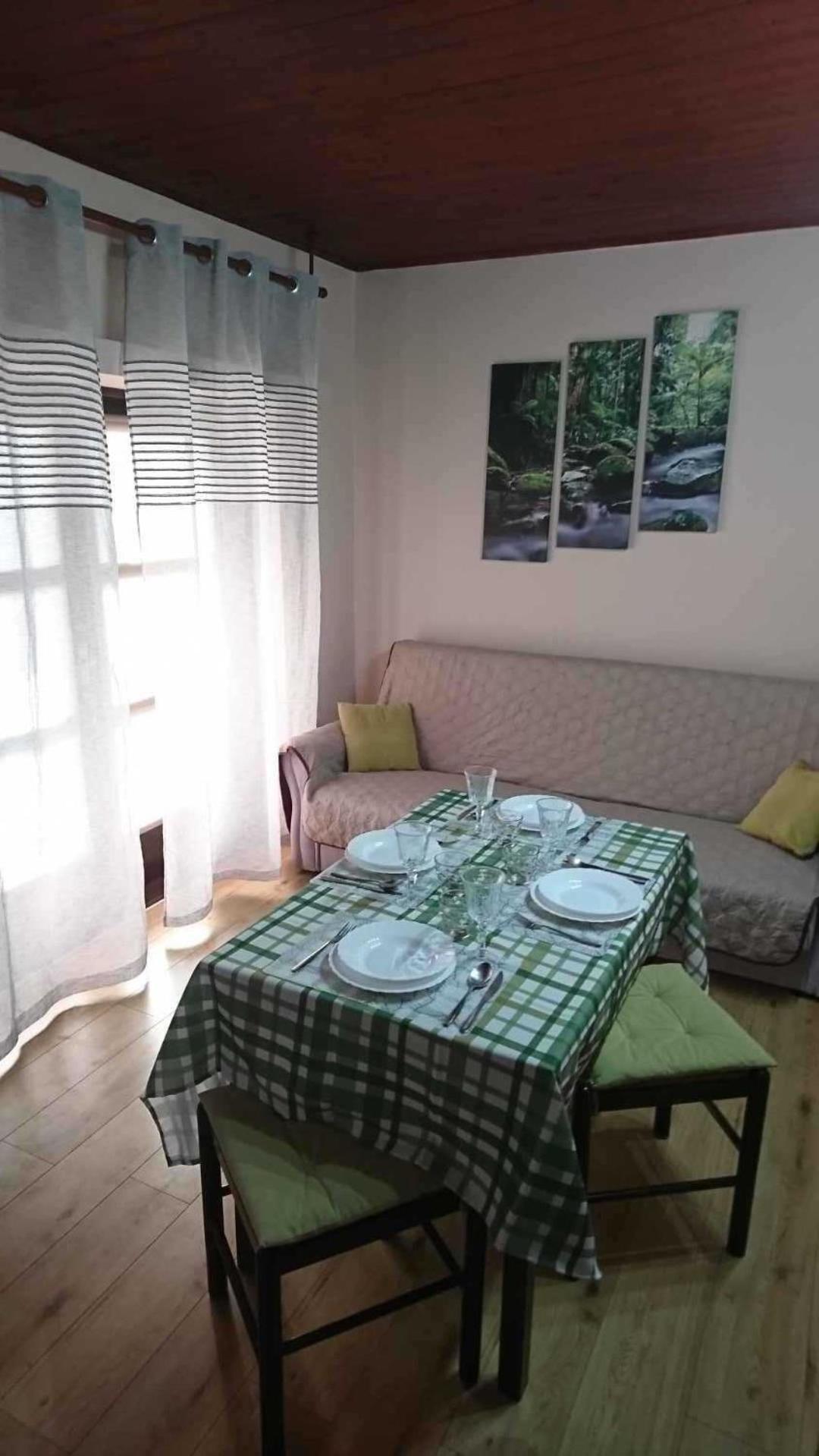 Branka Apartment